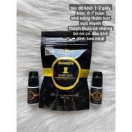 Magic Glue eyelash extension glue, Magic Glue eyelash glue