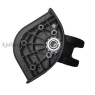 T75 Universal Wheel SJTOBOL Trolley Case Wheel Replacement Luggage Repair Caster Aluminum Frame Box 