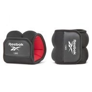 [Reebok] Ankle Weights Weight Ring