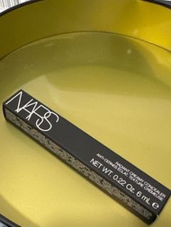 Nars concealer (遮瑕液） 2 light vanilla