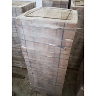 75 LITRES COCOPEAT BLOCK COCOBLOCK 75 LITRES