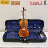Andreas Eastman VL200 Violin | Genuine imports