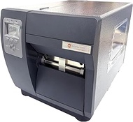 I13-07-4Y00N007 Datamax O'Neil I-Class I-4310E Mark II 300DPI Thermal Industrial Barcode Printer 4.1