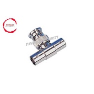 BNC003 BNC T-Joint Connector