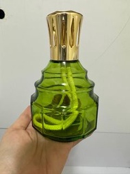 lampe berger 香薰瓶