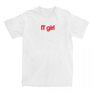 2025k1gokr New 23 K4ZD