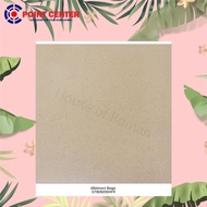 TERHEMAT ROMAN GRANIT GRANDE 80 X 80 GT809200HFR DBELMONT BEIGE