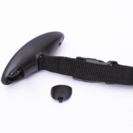 Shipping Classic Hand Luggage Scale Travel Luggage Small Electronic Scale Portable Express Vegetable