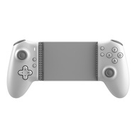 S3 Gamepad Bluetooth Version Type C Game Pad Controller for Mobile Phone Cellular PC Tablet Hall Eff