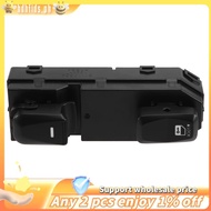 Front Right Door Window Switch Lock Button for   2S 2WD/4WD IX35 2010- 2015 93575-2S000 935752S000 P