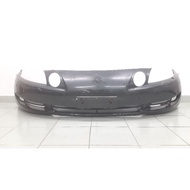 Toyota Soarer Front Bumper