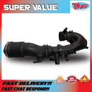 USED ORI MERCEDES W176 W246 W156 2013-2017 TURBO INTAKE PIPE