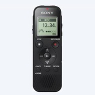 Sony ICD-PX470 數碼錄音機 PX 系列 (Black) Digital Voice Recorder PX Series