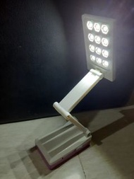 LED 枱燈