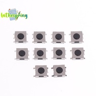 [spring-t] 5/10Pcs DSG 1151 Pioneer CDJ-3000 DJ Mixer XDJ-AZ All-in-One Play/Pause Touch Contact But