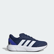adidas ไลฟ์สไตล์ รองเท้า Lightshift ผู้ชาย สีน้ำเงิน JR3482