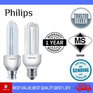 PHILIPS 18W PLCE TUBE