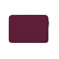 กระเป๋าiPadGen7/Gen8/10.2นิ้ว /iPadPro 10.5นิ้ว/iPad Air4 10.9นิ้ว /iPadPro 11นิ้ว และแท็บเล็ต กระเป๋าใส่ไอแพด กระเป๋าใส่iPad Tablet9.7-11นิ้ว