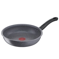 TEFAL - 易潔煎鍋 IH 24CM