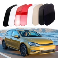 Fuel Tank Cover Replacement Compatible with For Golf MK7 MK7 5 Part No 5G0809909