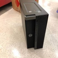 二手RTX3080廠機 - Dell Precision 5820 Tower Workstation