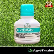 FMC Verimark 100ml - Cyantraniliprole 18.66% ** STOCK LAMA **CLEARANCE