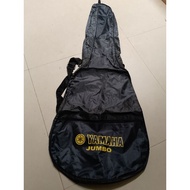 Gutar SOFTCASE BAG