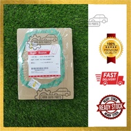 ENGINE OIL PAN GASKET (SMALL) 12151-97401 for Perodua Myvi 1.3 1.5 Kembara DVVT Alza Toyota Avanza 1