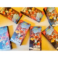 Coklat Dubai Baklava Pistachio