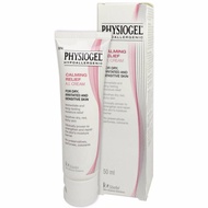 [EXP:11/2027] Physiogel Calming Relief A.I. AI Cream (50ml)