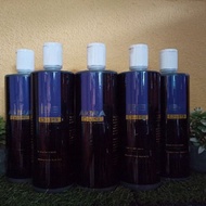 AKIRA D19(1pcs)(READY STOCK)