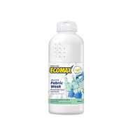 Ecomax Delicate Fabric Wash