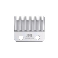 JRL FF2020C Replacement Clipper Standard Taper / Fade Blade