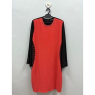 Blouse Gene Martino preloved