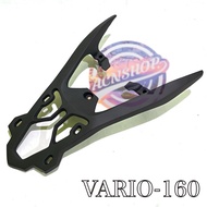 Vario 160 Box BRACKET/ Vario 160 Motorcycle Box Holder