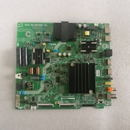 Haixin 55A52E Motherboard RSAG7.820.9603 Screen HD550X1U83-TOK1