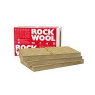 🔥Ready Stock🔥ROCKWOOL SAFE 'N' SILENT PRO