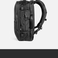 全新正品Aer Travel Pack 3 Small X-Pac