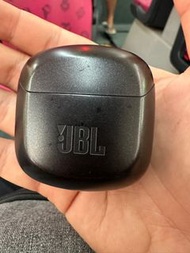 JBL 真無線藍牙耳機 club pro+  tws