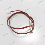 THERMISTOR AC DAIKIN 1 PK - 2 PK