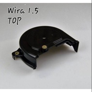 PROTON WIRA 1.5 TIMING BELT COVER
