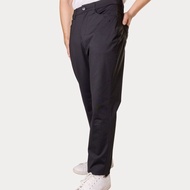 Core Classic AquaShield 5-Pocket Flex Pants