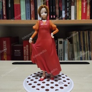 Figure K-ON - Tainaka Ritsu - DX Figure - Juliet ver.- LOOSE