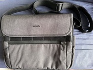 Pacsafe Metrosafe X Anti-Theft Messenger bag