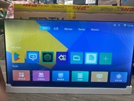 42寸 LEDTV 電視