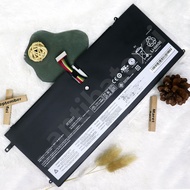 Baterai Le X1 Carbon Gen 1 X1C 45N1070 45N1071 3443 3444 3460 3463