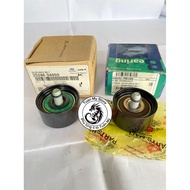 Morning-Grand i10...