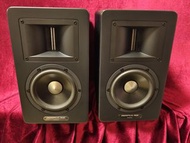 Airpulse SM200 有源監聽音箱