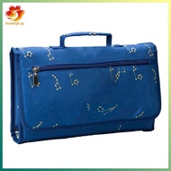 [hzsdakjjh.] Portable Changing Pad - One-Hand Diaper Change Pad for Baby Diaper Bag or Changing Tabl