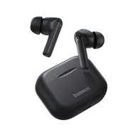 Baseus หูฟังบลูทูธไร้สาย รุ่น Bowie E17 True Wireless Bluetooth Earphones